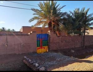 Dar itran