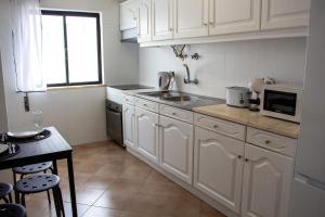 Quarteira-Your Seaside Getaway