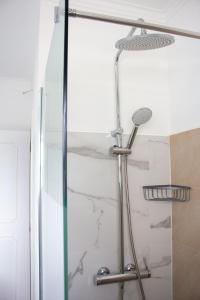 Quarteira-Your Seaside Getaway