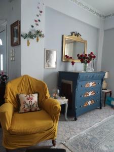 Maison de Couture