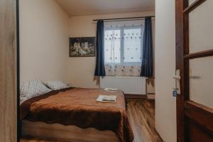 Kéri Panzió és Rendezvényház