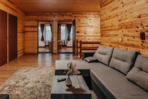 Kéri Panzió és Rendezvényház