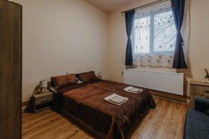 Kéri Panzió és Rendezvényház