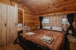 Kéri Panzió és Rendezvényház