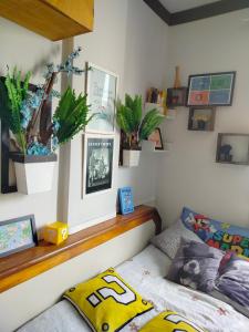 Apt Flamengo colado metrô praias