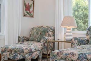 Private Hot Tub & Dundee Charm Close to Attractions