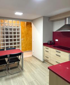 El Pis - 3hvězdičkové hotely ve městě Olot