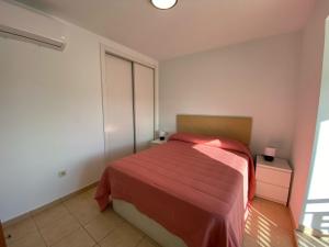 Costa Adeje Luxury Property