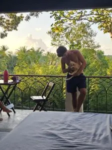 Casa de Lux - 凯鲁