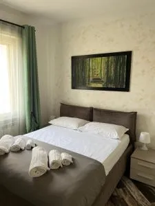 Casa Lavi - San Lorenzo a Greve