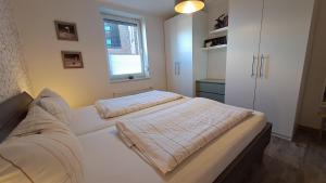 Residenz am Deich NDD 12