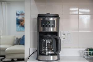 Cozy Dundee Loft Near Dining & City Attractions