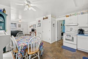 Lighthouse View - Water views & shared pool!