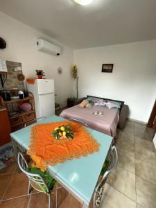 Casa Vacanze Gabry e Marco