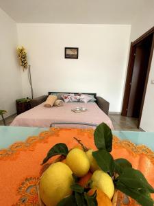 Casa Vacanze Gabry e Marco img21