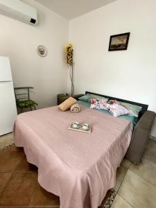 Casa Vacanze Gabry e Marco img18