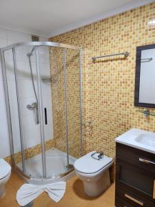 CREDENCIAL Avda BECERREA