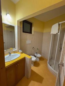 Sun Tower beach apartments