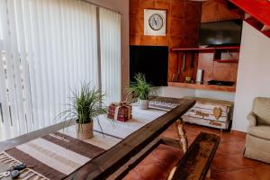 Coastal Charm Hideaway Self-catering Holiday Home