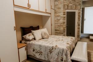 Coastal Charm Hideaway Self-catering Holiday Home