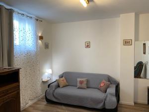 Au repos des vignes, chambres dhôtes