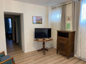 B&B / Chambres d'hotes Au repos des vignes, chambres d'hotes : photos des chambres