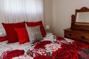 Coastal Charm Hideaway Self-catering Holiday Home