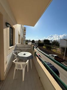 Dunas do Alvor by MyLokals