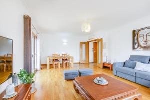 Seu refúgio perfeito