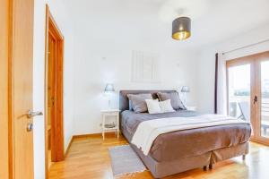 Seu refúgio perfeito