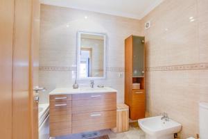 Seu refúgio perfeito