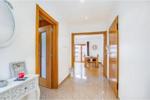 Seu refúgio perfeito