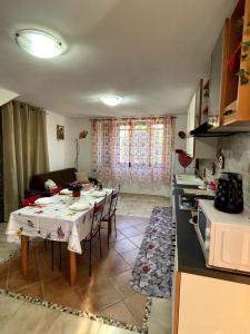 Casa Vacanze Gabry e Marco img13