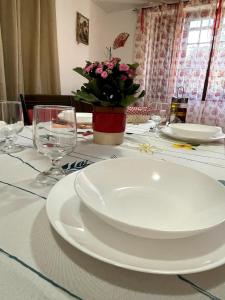 Casa Vacanze Gabry e Marco