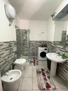 Casa Vacanze Gabry e Marco img4