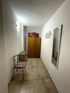 Casa Vacanze Gabry e Marco img2