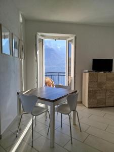 Domus Graziana - Lake Front