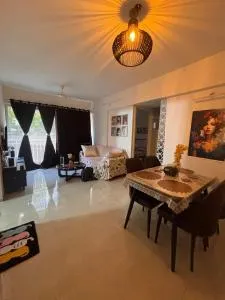 Beautiful Escape - Nashik