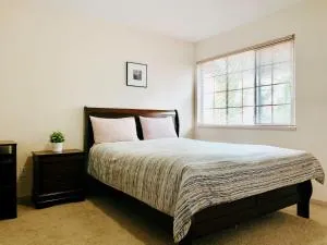 Happy House - Barnet