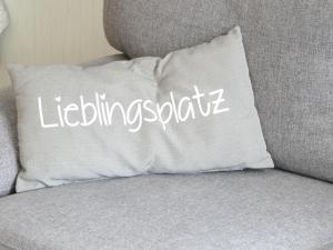 Appartement In Alf Mit Garten Und Grill