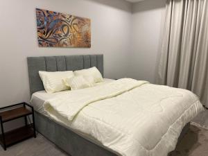 جاد رزيدينس