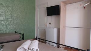B&B home vintage
