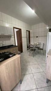 Balneário Camboriú SC LOFT CONFORTÁVEL