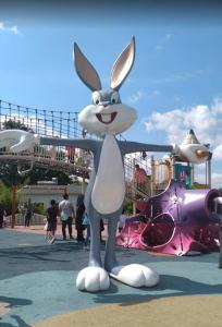 Country , two bedroom and livingroom on Main Street