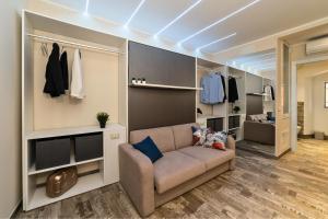 Historic Center of Catania - AC, Wifi