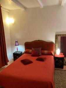 Les Arches du Cloître