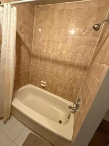 AIRPORT KITCHENER HOMESTAY-Near Conestoga College, Fairview Mall, Plaza- 24Hrs Checkin