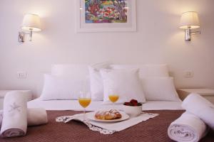 Guest House Villa Dagmar - EXCLUSIVE