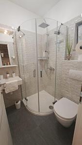 Apartments Martina Studio