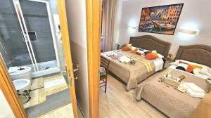 A Casa Simpatia - Breakfast Included